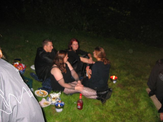 Bild 14